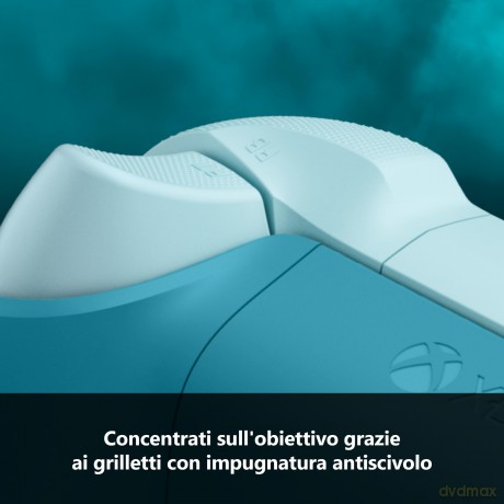 Xbox Controller Ice Breaker Se