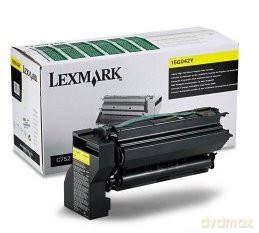 Xc4150 Cartuccia Toner Giallo