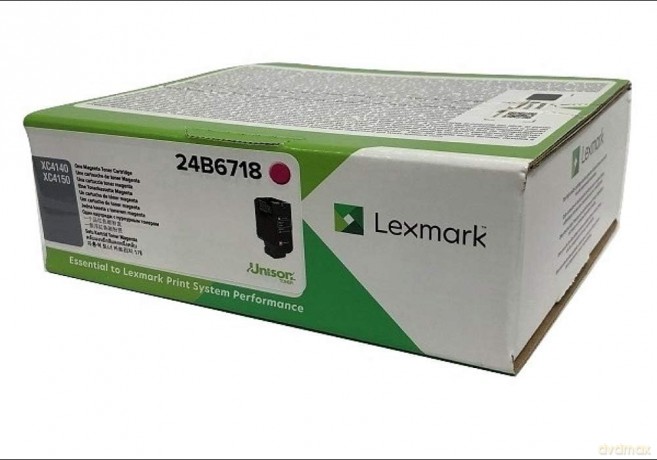 Xc4150 Cartuccia Toner Magenta