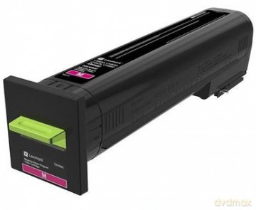Xc4150 Cartuccia Toner Magenta