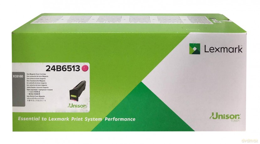 Xc8160 Cartuccia Di Toner Magenta