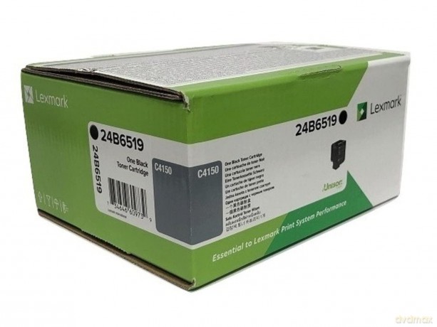 Xc8160 Cartuccia Di Toner Nero