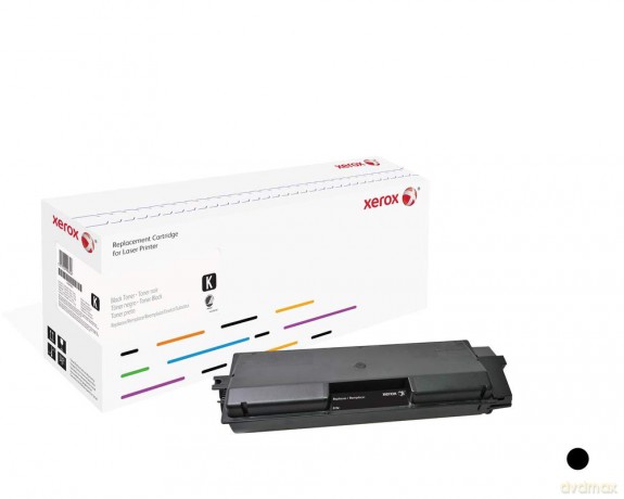Xerox 006r03310 Cartuccia Toner E Laser