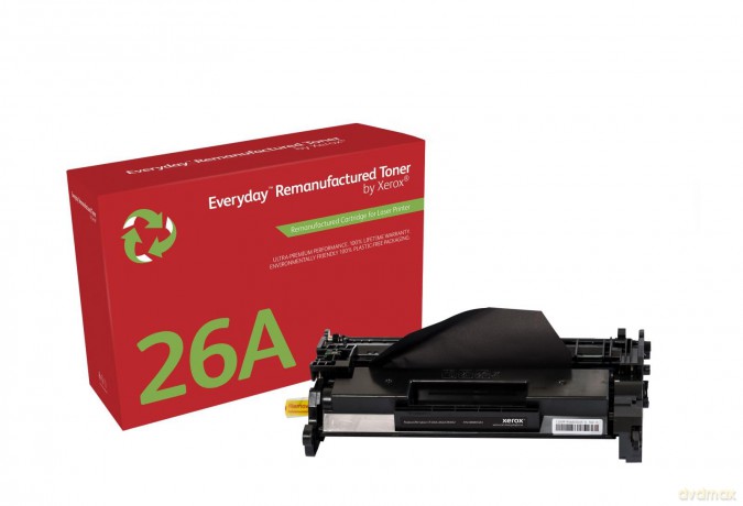 Xerox 006r03463 Toner Cf226a