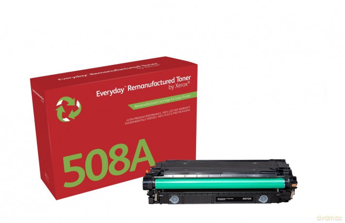 Xerox 006r03465 Toner Cf360a