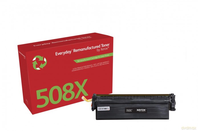 Xerox 006r03466 Toner Cf360x