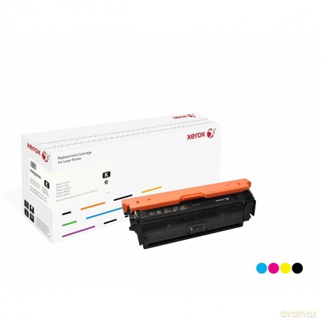 Xerox 006r03468 Toner Cf361x