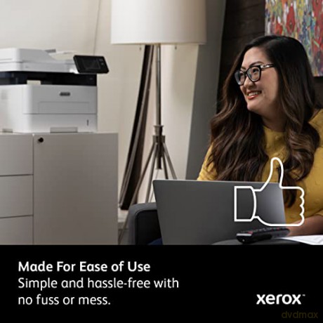 Xerox 106r02603 Phaser 7100 Toner Cartridge High Yield - Magenta