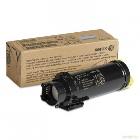 Xerox 106r03475 Original Laser Toner