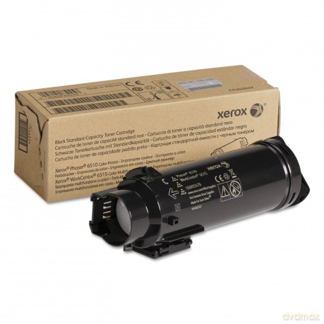 Xerox 106r03476 Original Laser Toner
