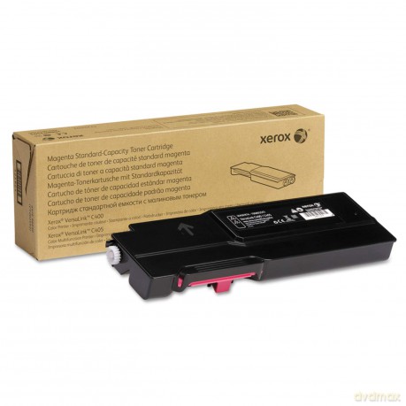 Xerox 106r3503 Toner