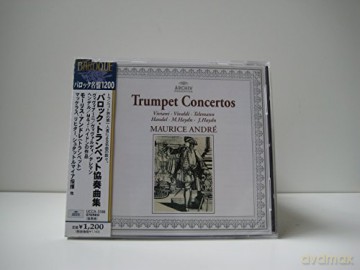 Various: Famous [CD]