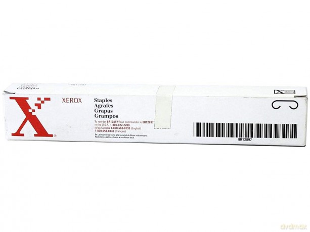 Xerox 938149 Heftklammer