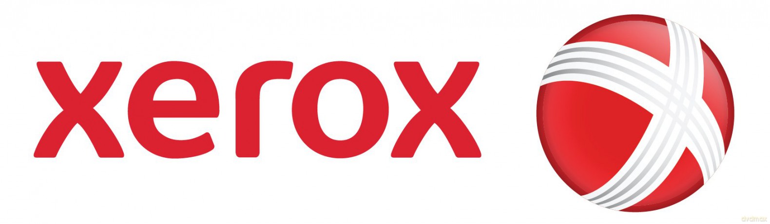 Xerox 938149 Heftklammer