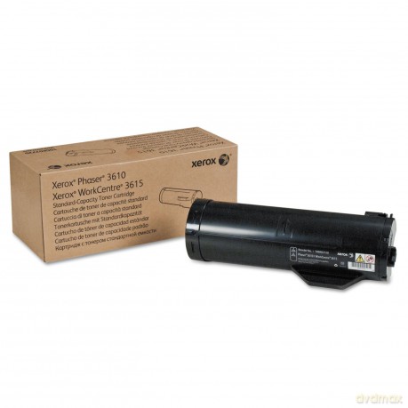 Xerox 95205973082 Original Laser Toner
