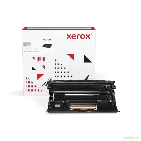 Xerox B620/B625 Drum Cartridge