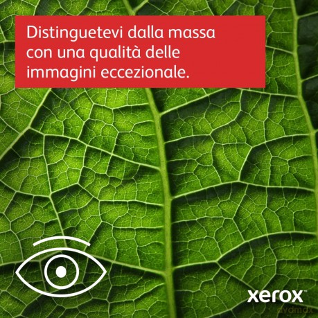 Xerox C235v_Dni A4 22 Ppm Col Mfp