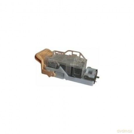 Xerox Staple Cartridge F Wc 2128/2636/3545