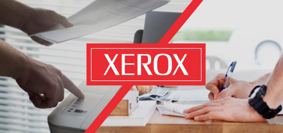 Xerox Staple Cartridge F Wc 2128/2636/3545