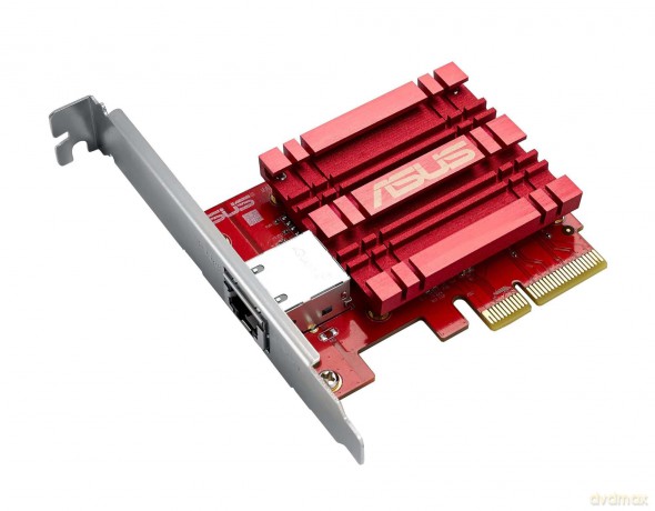 Xg-C100c/Eu-V2