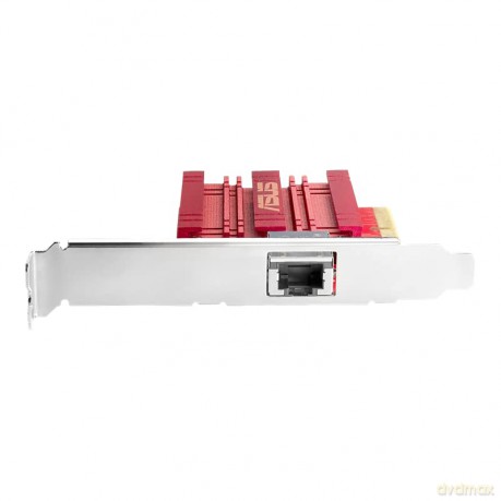 Xg-C100c/Eu-V2