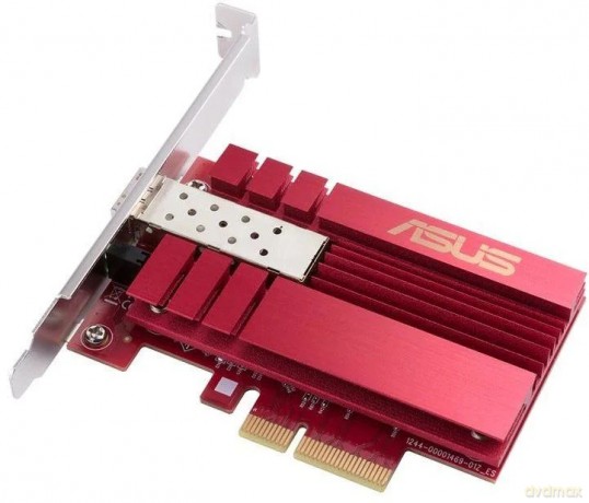 Xg-C100f