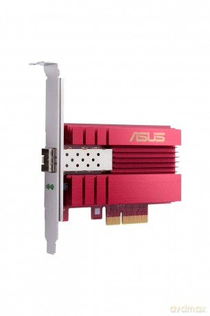 Xg-C100f