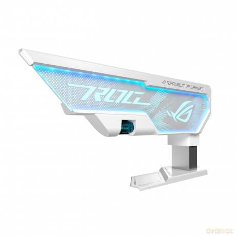 Xh01/Wt/Argb/Vga Holder
