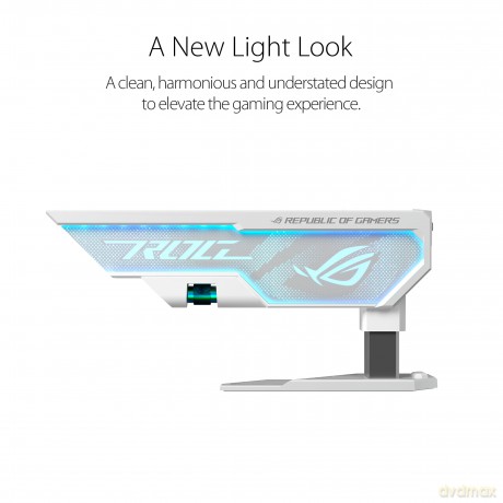 Xh01/Wt/Argb/Vga Holder