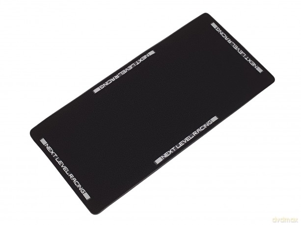 Xl Premiunm Floor Mat