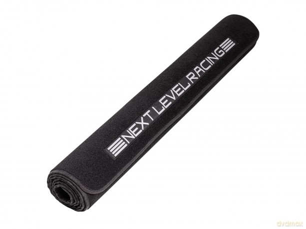 Xl Premiunm Floor Mat