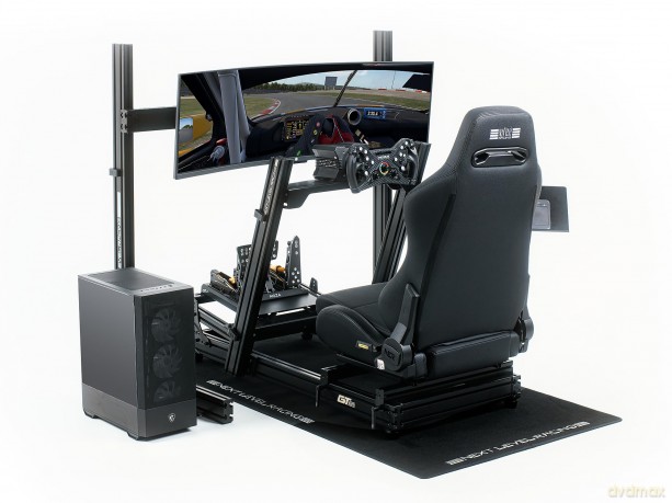 Xl Premiunm Floor Mat