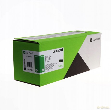 Xm7355 Toner Nero 45k