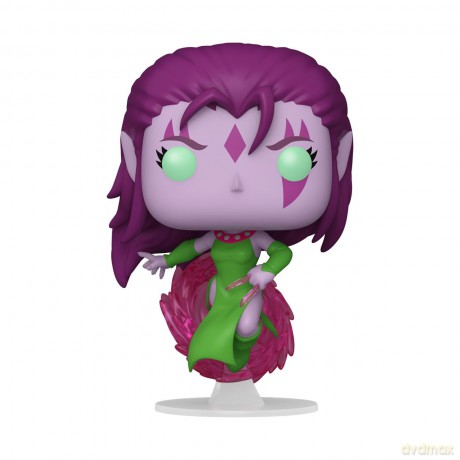 X-Men - Pop Marvel NÂ° 1458 - Blink