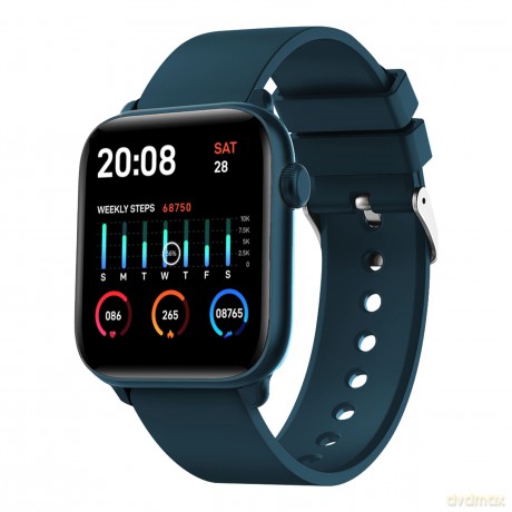 Xplora Xmove Blue