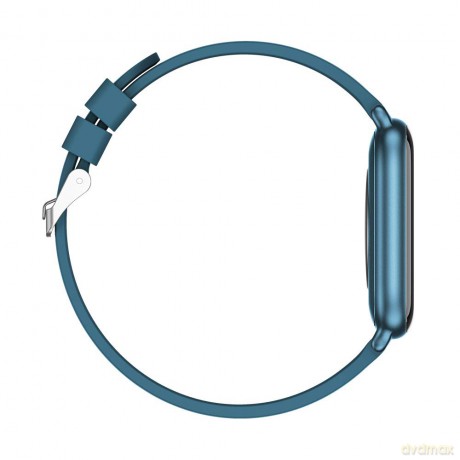 Xplora Xmove Blue