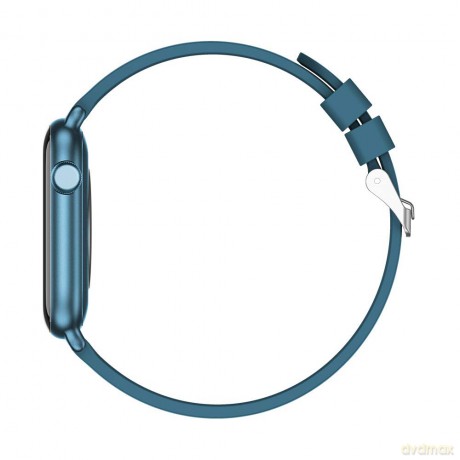 Xplora Xmove Blue