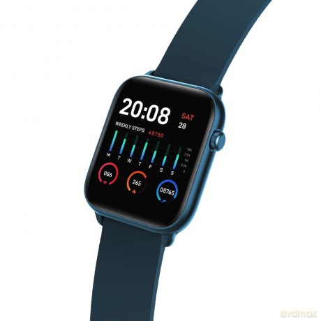 Xplora Xmove Blue