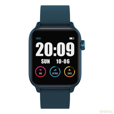 Xplora Xmove Blue