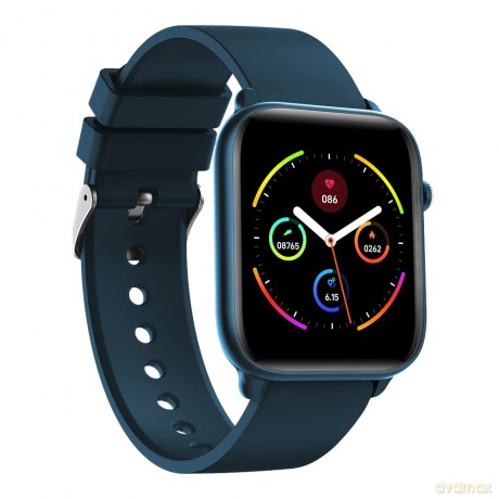 Xplora Xmove Blue
