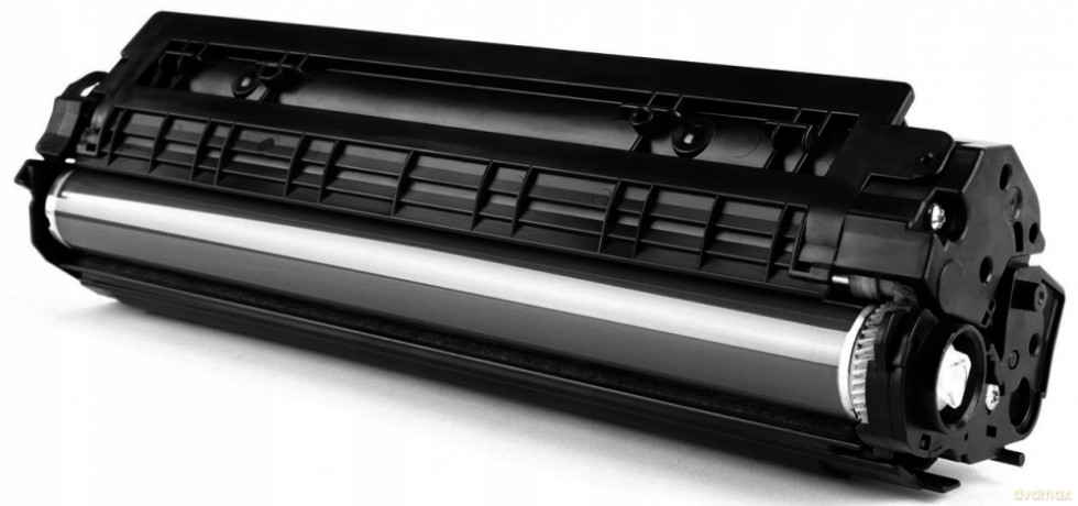 Xs955 Black Extra High Yield Toner