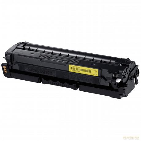 Y503l