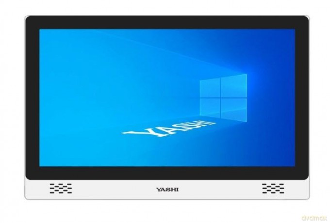 Yashi 15.6 Aio Touch I3-1005g1