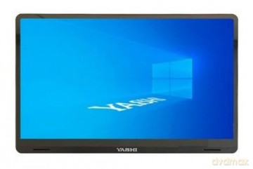 Yashi 21.5 I3 1125g4 8/256 W11p