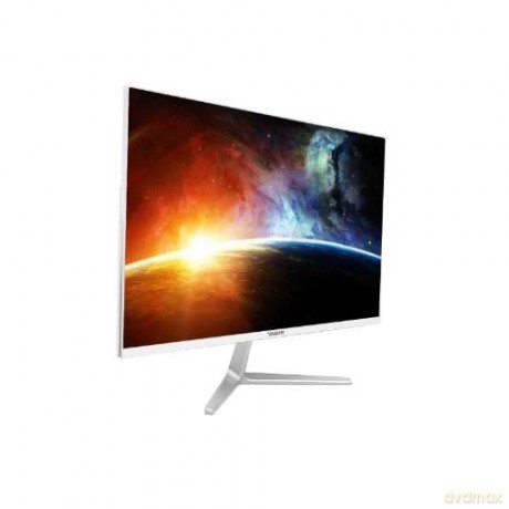 Yashi Pioneer S 27 Ips White