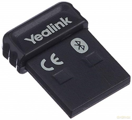 Yealink Bt50 Dongle Bluetooth