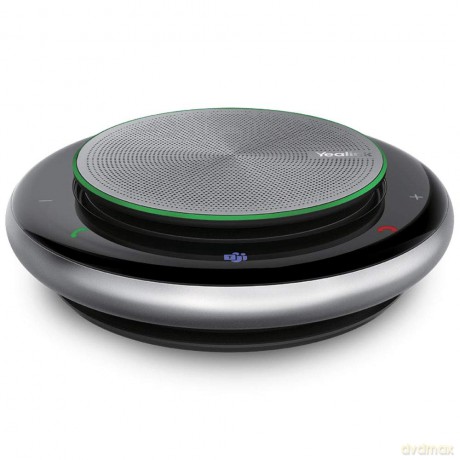 Yealink Cp900 Senza Dongle Bt50
