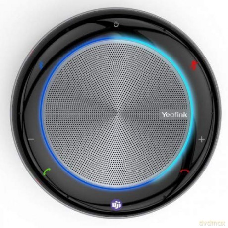 Yealink Cp900 Senza Dongle Bt50