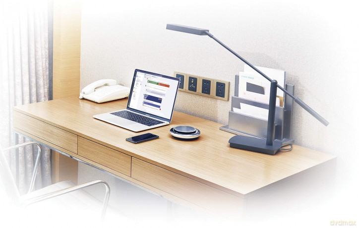 Yealink Cp900 Senza Dongle Bt50