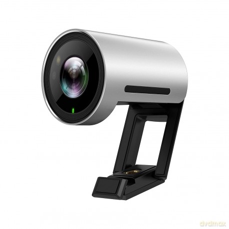 Yealink Uvc30-Desktop 4k Webcam